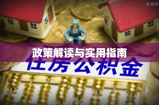 左贡政策解读与实用指南