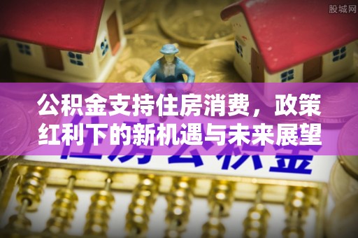 左贡公积金支持住房消费，政策红利下的新机遇与未来展望