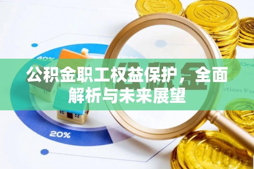左贡公积金职工权益保护，全面解析与未来展望